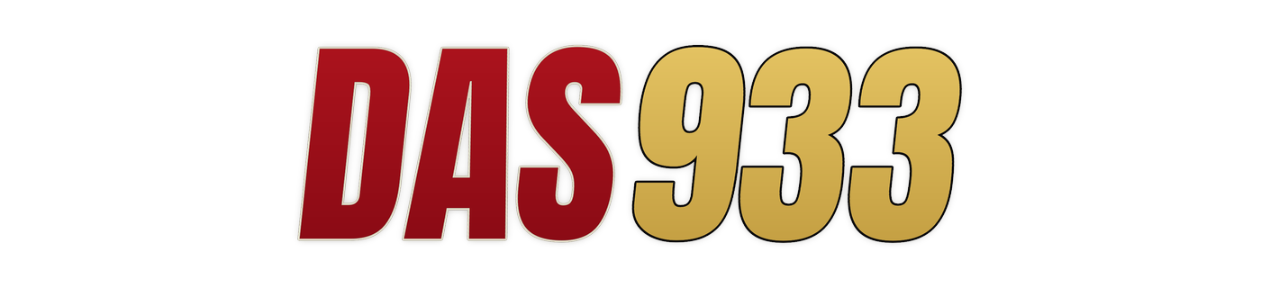 das933